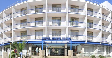 GHT Costa Brava & Spa