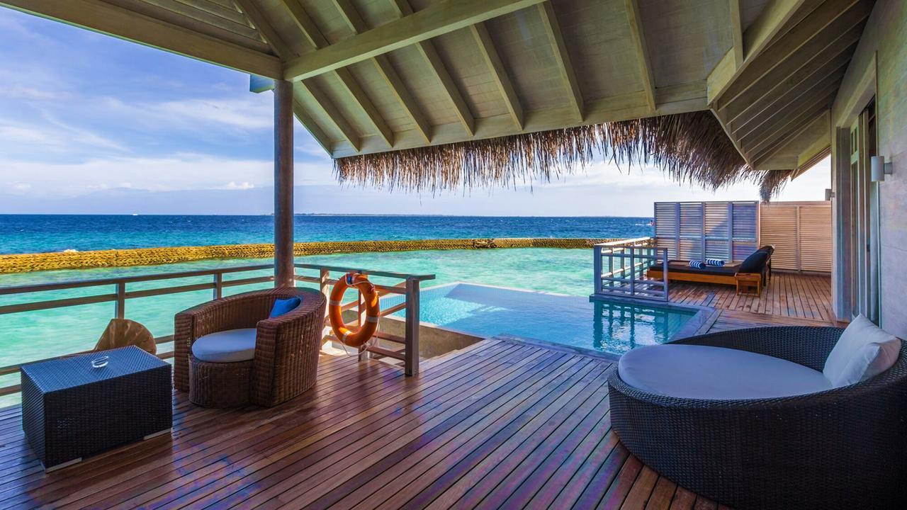 Amaya resort spa kuda rah. J resort) 5*. Amaya kuda rah (ex. Amaya kuda rah maldives 5*. Nh maldives kuda rah resort 5.