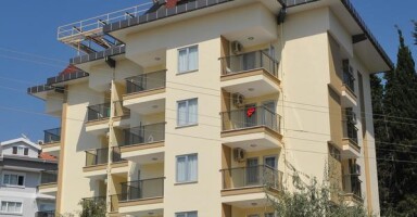 Monte Carlo Park Hotel