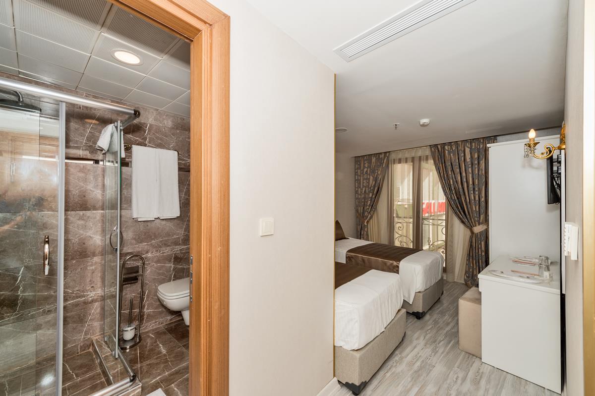 Гостиная памир. Отель Grand Pamir Стамбул. Grand Pamir Hotel 4* (Лалели). Grand Pamir Hotel 3* (Istanbul). Grand Pamir Hotel s class / 3* (Laleli).