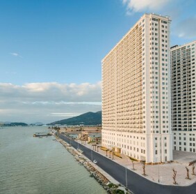 Danang Golden Bay