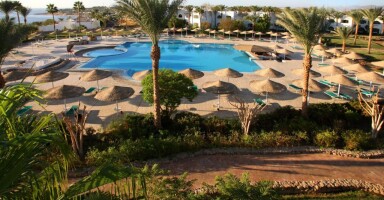 Domina Coral Bay Oasis