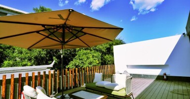 Beijing 161 Beihai Courtyard Hotel