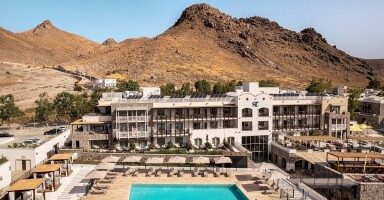 Radisson Collection Bodrum
