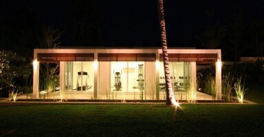 The Park Samui