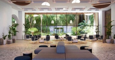Amus Hotel & Spa