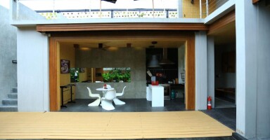 Pavilion Samui Pool Residence