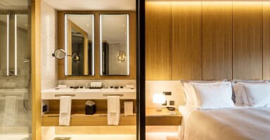 Sofia Barcelona - in The Unbound Collection by Hyatt