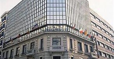 Gran Versalles