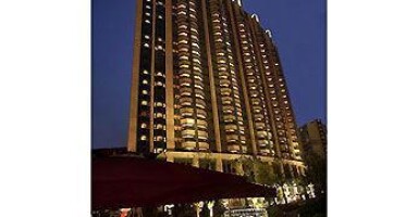 Grand Mercure Hongqiao