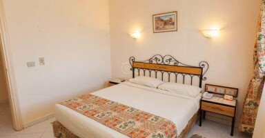 Le Pacha Beach Resort Hurghada
