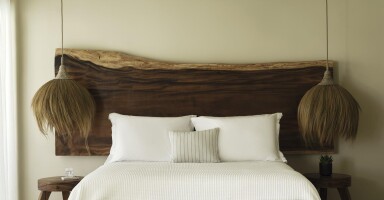 Aya Resort (Adults Only 20+)