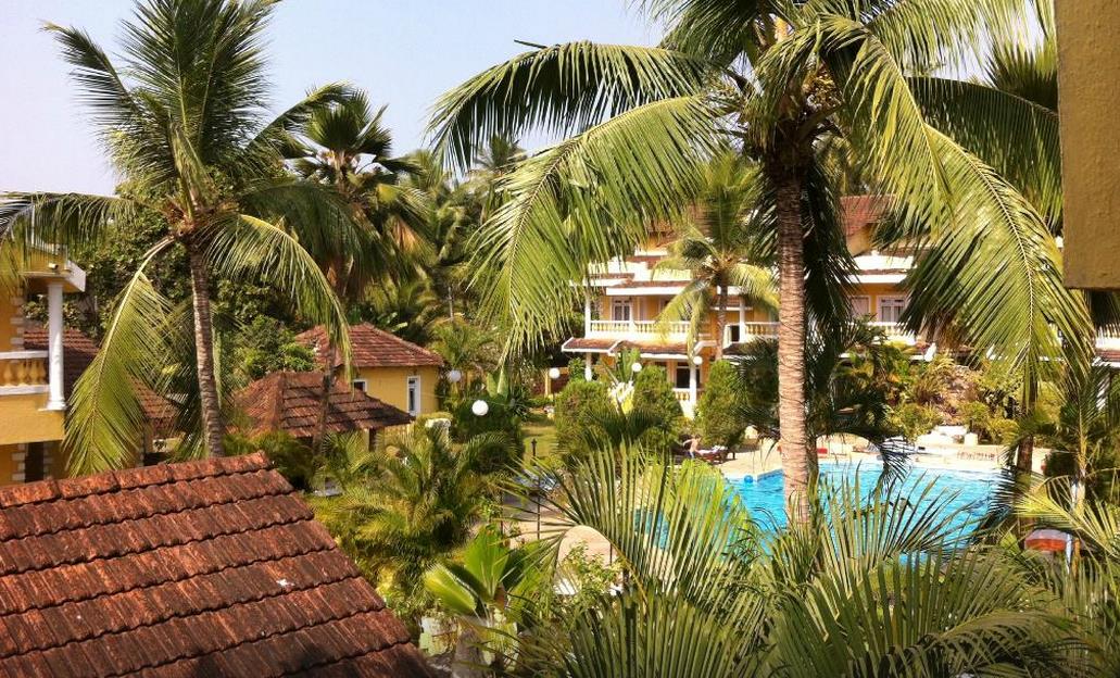 Мандрем фото. Анантара отель шри ланка. Ла грейс гоа. Шри ланка аюрведа. Южное гоа ателье лотос резорт.