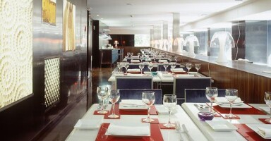 AC Hotel Irla