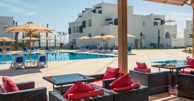 Mercure