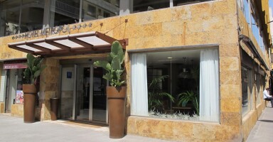 Metropol 