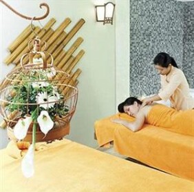 Movenpick