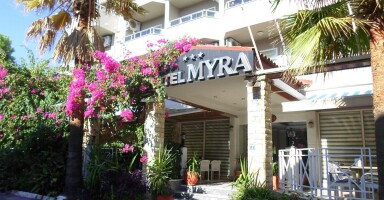 Myra