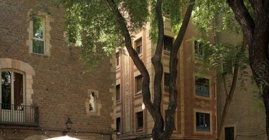 Neri Barcelona