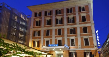 Nizza