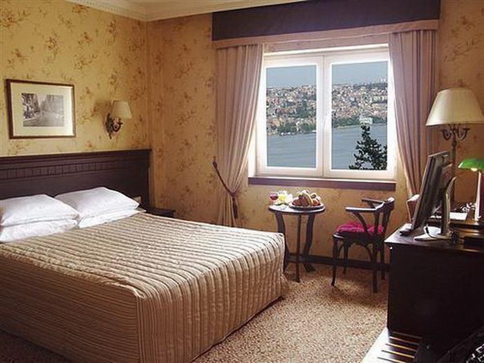 Pera rose. Rose by molton (ex. Pera rose hotel 4*. Pera rose hotel - special class 4*. Pera rose hotel 4*.