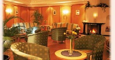 Pimalai Resort & Spa