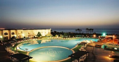 Royal Aqua Beach