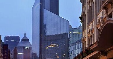 Sofitel Hyland Shanghai