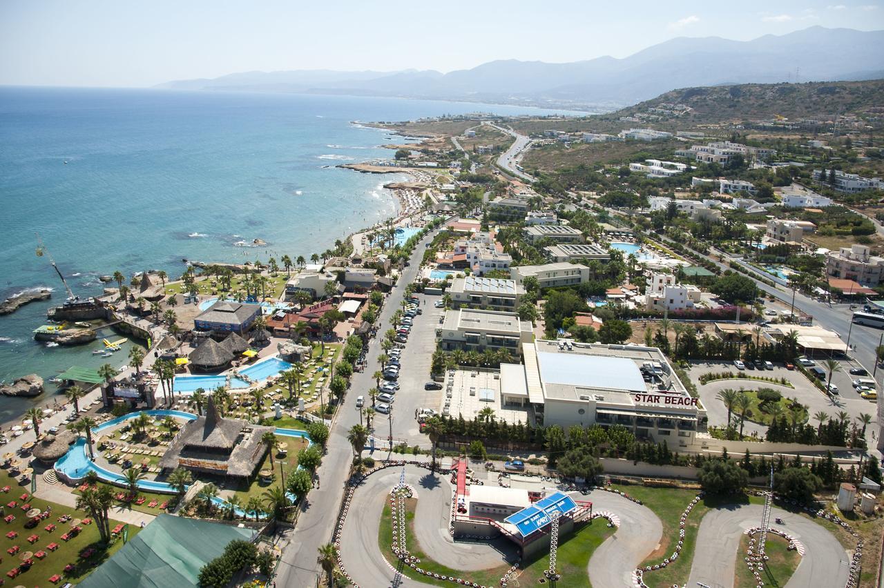 Стар бич отзывы. Херсонес крит стар бич. Star beach village water park 4. Стар бич херсониссос. Стар бич херсониссос.