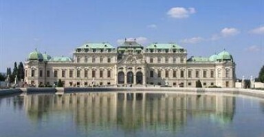 HiLight Suites Hotel