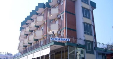 Stradiot