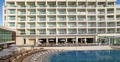 Sun Palace Golf & Spa Resort