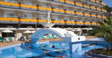 Seramar Sunna Park