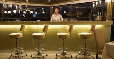 Tan Hotel