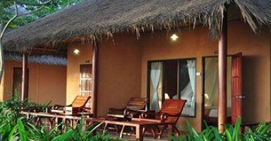 Twinbay Resort & Spa