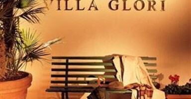 Villa Glori