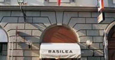 Basilea 