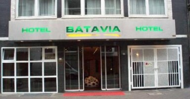 Batavia