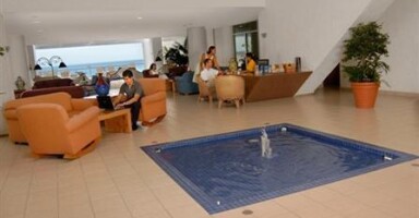 Casa Mexicana Cozumel