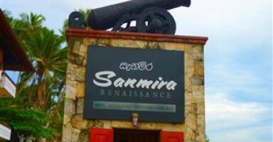 Sanmira Renaissance