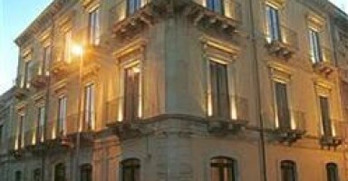 Hotel la Ville