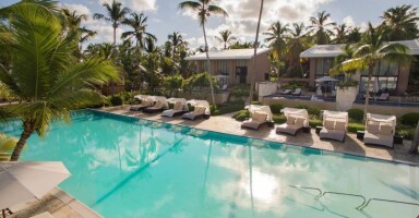 Catalonia Royal Bavaro