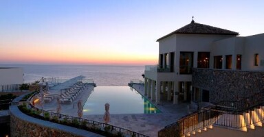 Jumeirah Port Soller Hotel & Spa