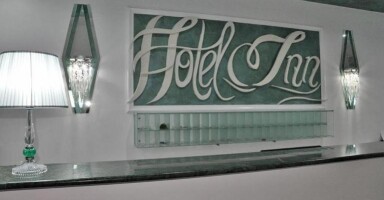 Hotel Inn