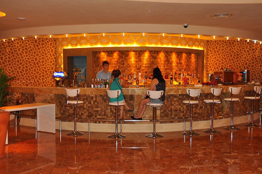 Elamir resort hotel кемер. Elamir beach bungalow 4*. Эламир резорт кемер. Elamir resort hotel кемер. Elamir resort hotel (ex.
