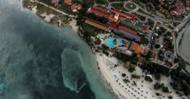 Club Amigo Atlantico Guardalavaca