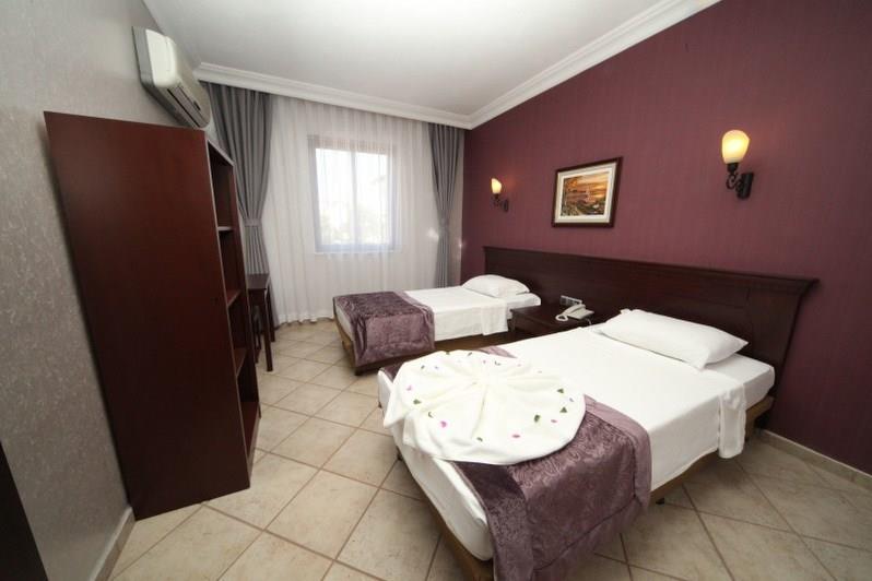 Club viva hotel. Viva deluxe hotel logo. Iq marmaris hotel. Hvd болгария. Club viva hotel.