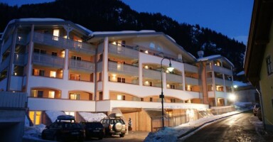 Al Sole Hotel Resort