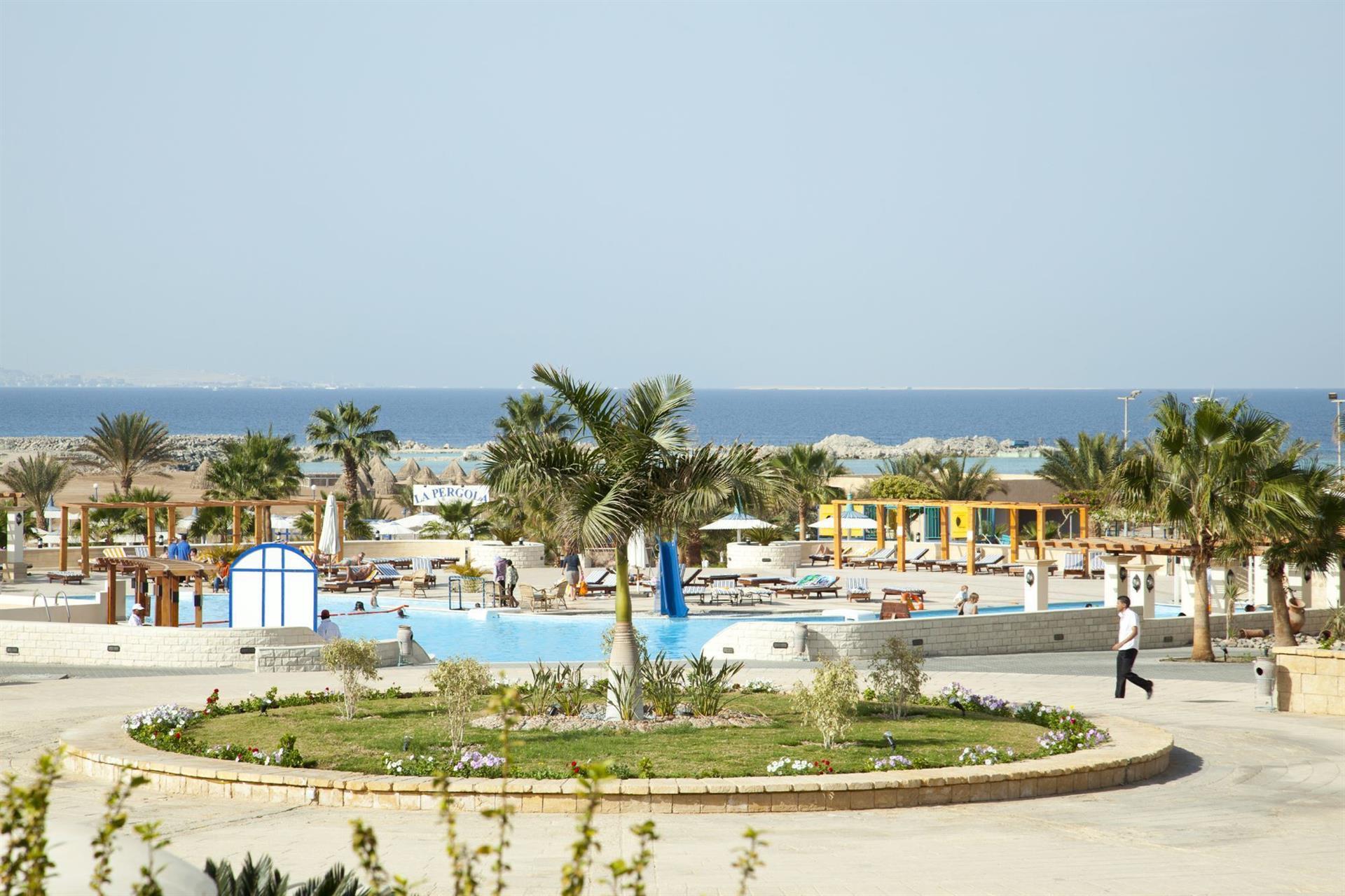 Coral beach 4 хургада. Coral Beach Rotana Resort 4 Египет Хургада. Отель Coral Beach Hotel Hurghada. Отель Корал Бич Хургада Египет. Отель Корал Бич ротана Резорт Хургада.